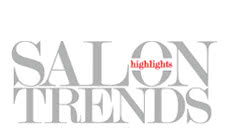 Тренди салонів DUSO | офіційний дистриб`ютор Gamma & Bross в Україні
