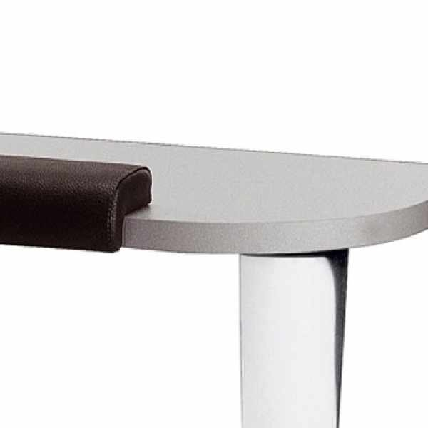  DUSO | офіційний дистриб`ютор Gamma & Bross в Україні