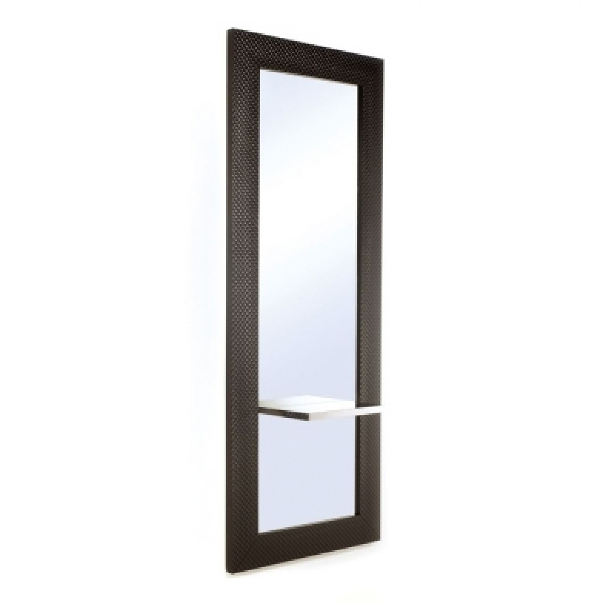 Дзеркало перукарське Cocostyle DUSO | офіційний дистриб`ютор Gamma & Bross в Україні