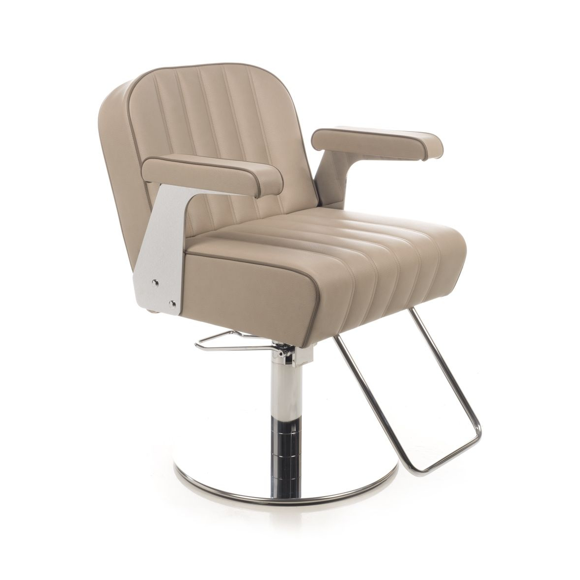 PeggySue DUSO | офіційний дистриб`ютор Gamma & Bross в Україні