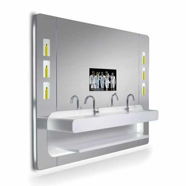  DUSO | офіційний дистриб`ютор Gamma & Bross в Україні