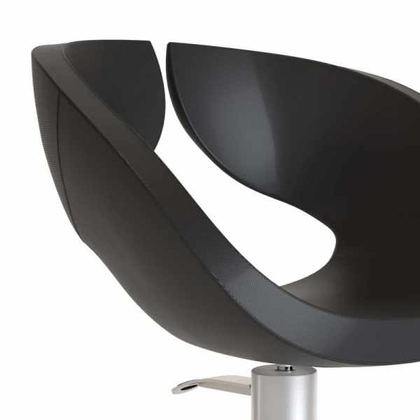  DUSO | офіційний дистриб`ютор Gamma & Bross в Україні