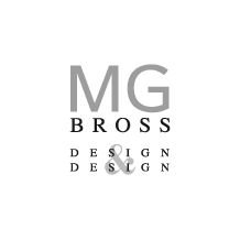  DUSO | офіційний дистриб`ютор Gamma & Bross в Україні