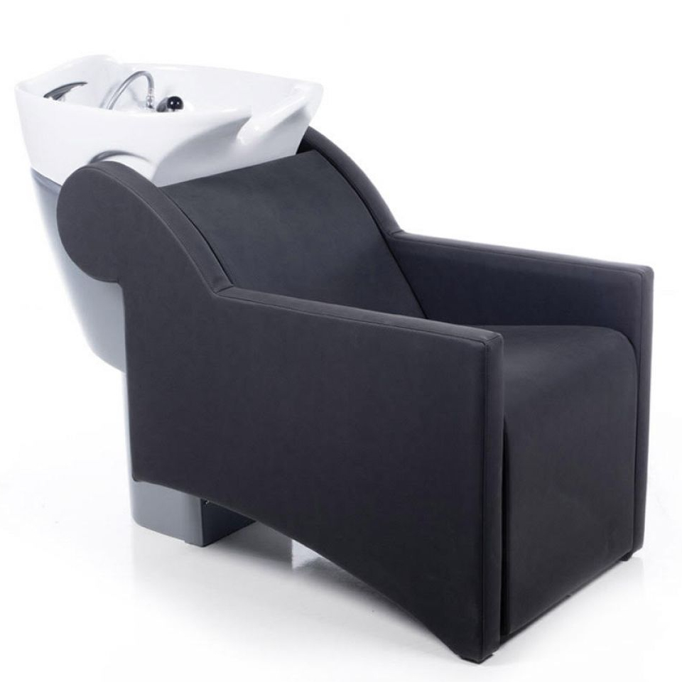 Мийка Washlongue Jubilee Basic DUSO | офіційний дистриб`ютор Gamma & Bross в Україні