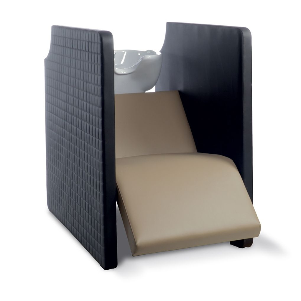 Мийка Privacy Wash E DUSO | офіційний дистриб`ютор Gamma & Bross в Україні