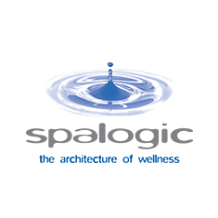  DUSO | офіційний дистриб`ютор Gamma & Bross в Україні