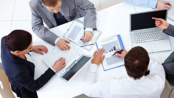 Бізнес-план салону краси DUSO | офіційний дистриб`ютор Gamma & Bross в Україні