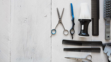 Ведення салонного бізнесу DUSO | офіційний дистриб`ютор Gamma & Bross в Україні